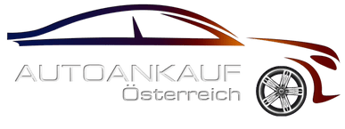 Autoankauf Österreich Logo