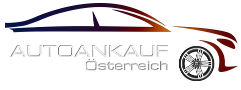 Autoankauf Österreich Logo